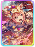Support thumb 30297.png