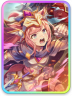 Support thumb 30297.png