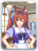 Support thumb 10023.png