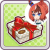 Item icon 1012402.png