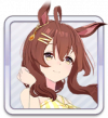 Chr icon 1074 107403 01.png