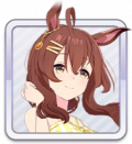 Chr icon 1074 107403 01.png