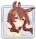 Chr icon 1074 107403 01.png