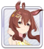 Chr icon 1074 107403 01.png