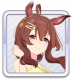 Chr icon 1074 107403 01.png