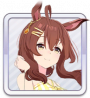 Chr icon 1074 107403 01.png