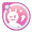 Show (38).png