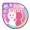 Show (51).png