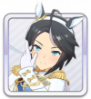 Chr icon 1005 100503 01.png