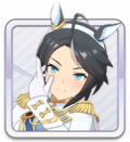Chr icon 1005 100503 01.png
