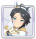 Chr icon 1005 100503 01.png