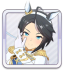 Chr icon 1005 100503 01.png