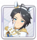 Chr icon 1005 100503 01.png