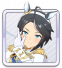 Chr icon 1005 100503 01.png