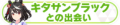 2022年2月24日 (四) 11:18版本的缩略图