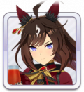 Chr icon 1108 110802 01.png