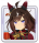 Chr icon 1108 110802 01.png