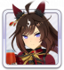 Chr icon 1108 110802 01.png