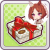 Item icon 1007602.png
