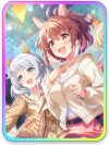 Support thumb 30269.png