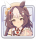 Chr icon 1078 107802 01.png