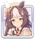 Chr icon 1078 107802 01.png
