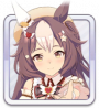 Chr icon 1078 107802 01.png
