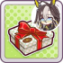 Item icon 1011901.png