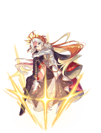 Yf 1115.png