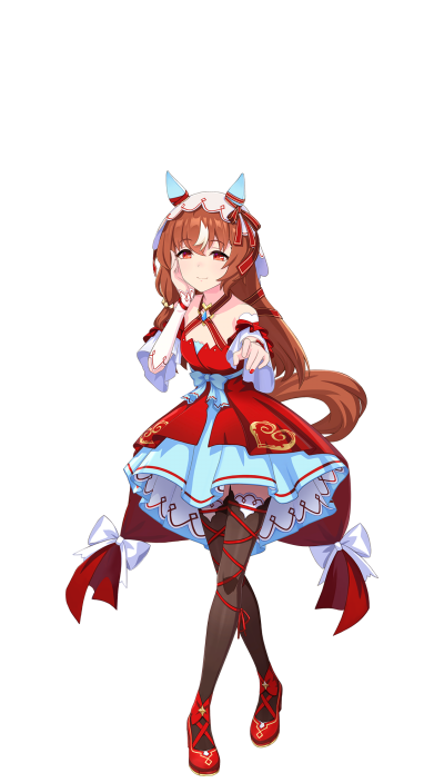 Jsf 109701.png