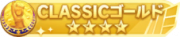 Honor 415205.png