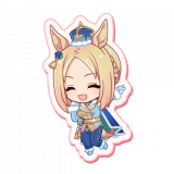 Petit chr 1077 107702 0100.png