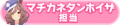 2022年2月24日 (四) 11:18版本的缩略图