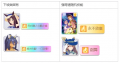 2025年1月23日 (四) 21:16版本的缩略图