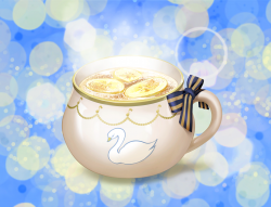 Chocolate 1009302.png
