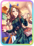 Support thumb 30285.png