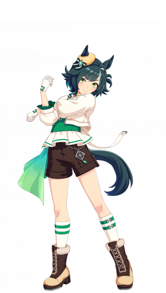 文件:Jsf 113701.png