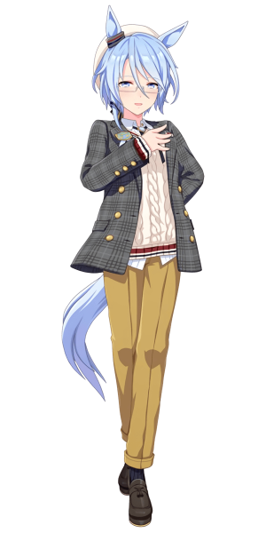 文件:Jsf 109302.png