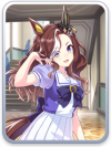 Support thumb 10121.png