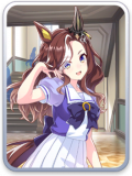 Support thumb 10121.png