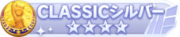 Honor 415305.png
