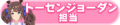 2022年2月15日 (二) 08:48版本的缩略图