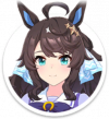 Chr icon 1075.png