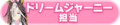 2024年6月26日 (三) 11:38版本的缩略图