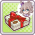 Item icon 1010002.png