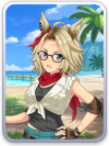 Support thumb 10128.png
