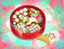 Chocolate 1010901.png