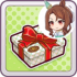 Item icon 1006103.png