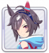 Chr icon 1095 109501 01.png