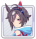 Chr icon 1095 109501 01.png